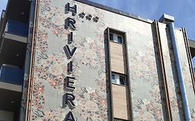 Hotel Riviera